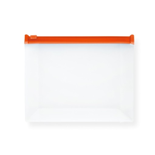 Bolsa de higiene pessoal Personalizada com Logo