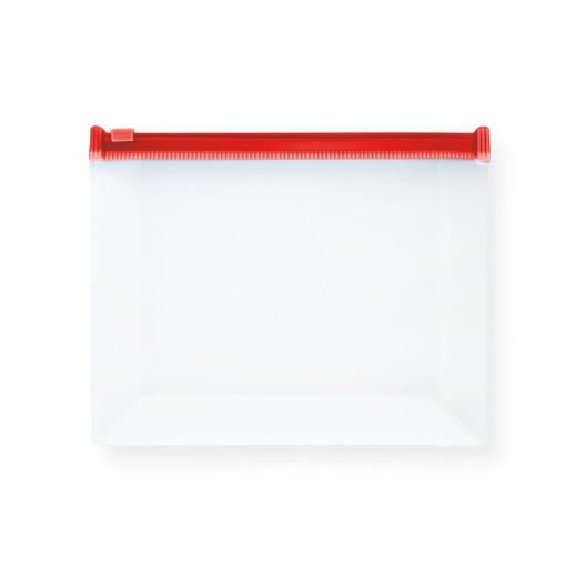 Bolsa de higiene pessoal Personalizada com Logo