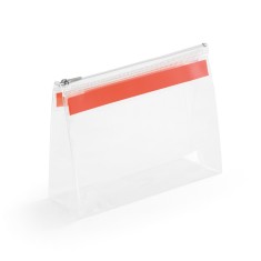 Bolsa de higiene pessoal Personalizada