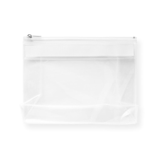 Bolsa de higiene pessoal Personalizada