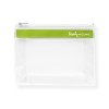 Bolsa de higiene pessoal Personalizada