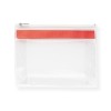 Bolsa de higiene pessoal Personalizada