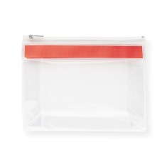 Bolsa de higiene pessoal Personalizada