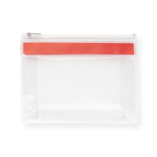 Bolsa de higiene pessoal Personalizada
