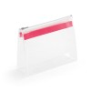 Bolsa de higiene pessoal Personalizada