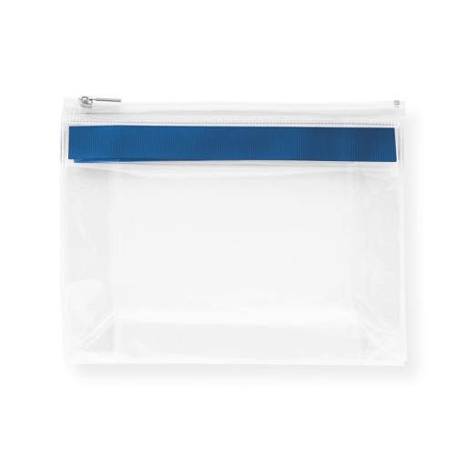 Bolsa de higiene pessoal Personalizada