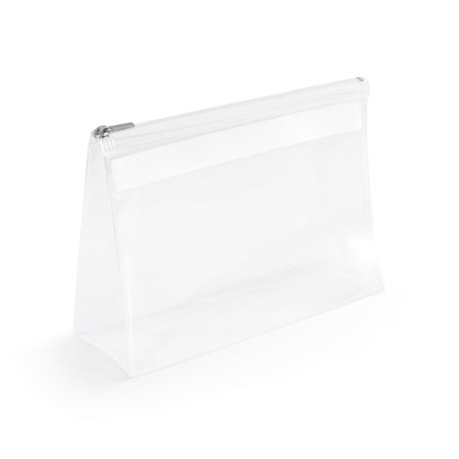 Bolsa de higiene pessoal Personalizada