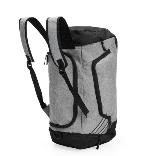 Bolsa de Viagem Poliéster 32 Litros Personalizada 