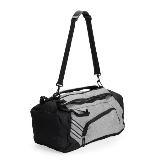 Bolsa de Viagem Poliéster 32 Litros Personalizada 