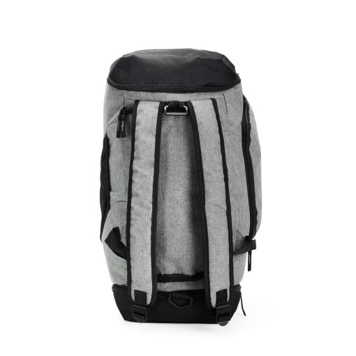 Bolsa de Viagem Poliéster 32 Litros Personalizada 