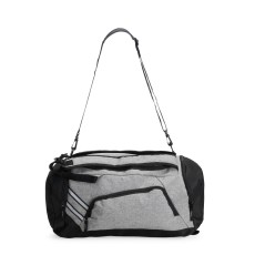 Bolsa de Viagem Poliéster 32 Litros Personalizada 