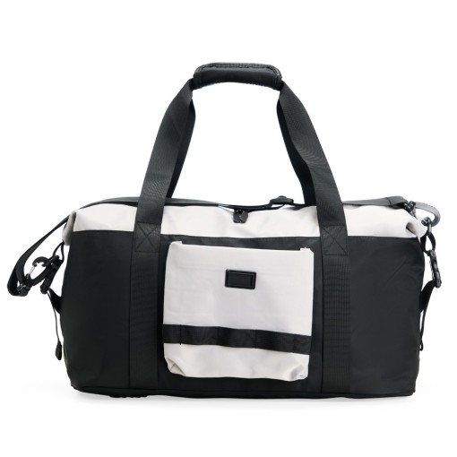 Bolsa Esportiva 18L Personalizada