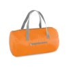 Bolsa Esportiva Dobrável Personalizada