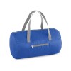 Bolsa Esportiva Dobrável Personalizada