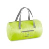 Bolsa Esportiva Dobrável Personalizada