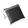 Bolsa Esportiva Dobrável Personalizada