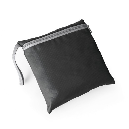 Bolsa Esportiva Dobrável Personalizada