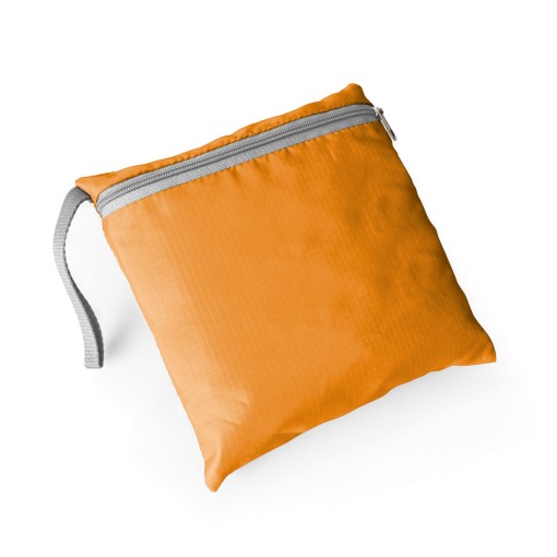 Bolsa Esportiva Dobrável Personalizada