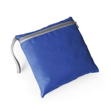 Bolsa Esportiva Dobrável Personalizada