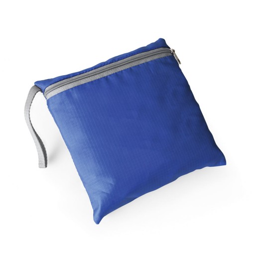 Bolsa Esportiva Dobrável Personalizada