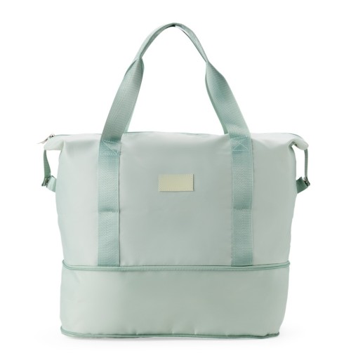 Bolsa Esportiva Expansível 26L Personalizada