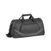 Bolsa Esportiva Personalizada Para Brinde