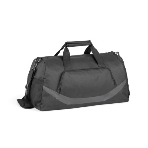 Bolsa Esportiva Personalizada Para Brinde