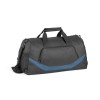 Bolsa Esportiva Personalizada Para Brinde