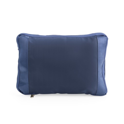 Bolsa Expansível e Dobrável 25 Litros Personalizada