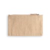Bolsa multifunções Personalizada