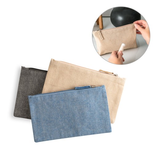 Bolsa multifunções Personalizada