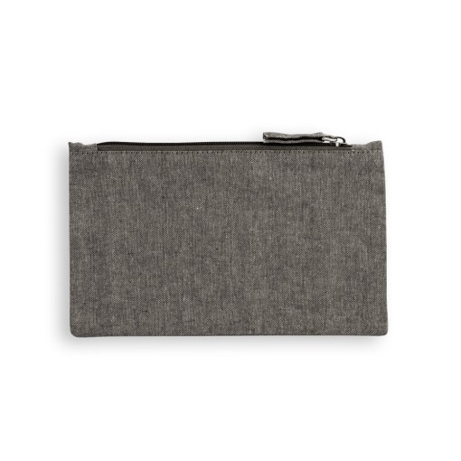 Bolsa multifunções Personalizada