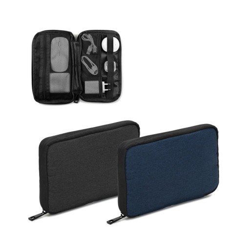 Bolsa Organizadora Promocional