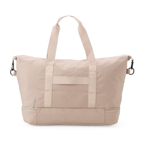 Bolsa Oxford 19l Personalizada