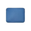 Bolsa para Notebook Personalizada