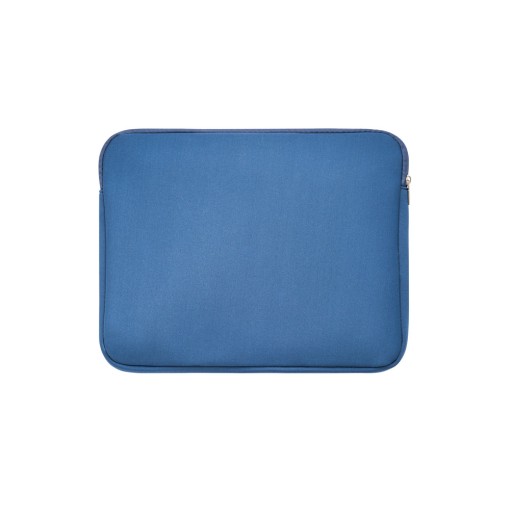 Bolsa para Notebook Personalizada