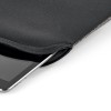 Bolsa para tablet Personalizada 