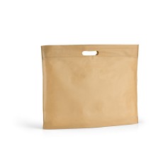 Bolsa Pasta de Cortiça Para Notebook Personalizada