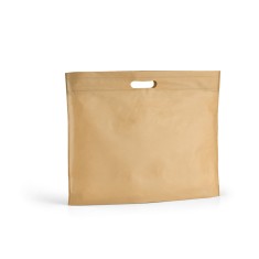 Bolsa Pasta de Cortiça Para Notebook Personalizada