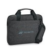 Bolsa Pasta Para Notebook Com Bolso Personalizada