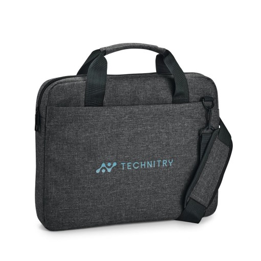 Bolsa Pasta Para Notebook Com Bolso Personalizada