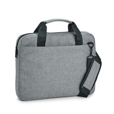 Bolsa Pasta Para Notebook Com Bolso Personalizada