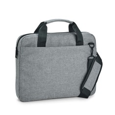 Bolsa Pasta Para Notebook Com Bolso Personalizada