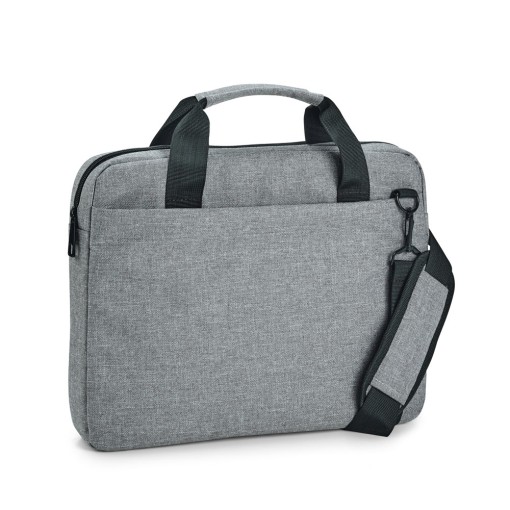 Bolsa Pasta Para Notebook Com Bolso Personalizada