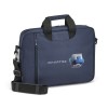 Bolsa Pasta Para Notebook em Poliéster Personalizada