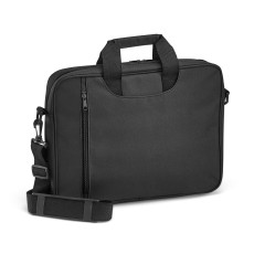Bolsa Pasta Para Notebook em Poliéster Personalizada