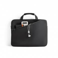 Bolsa Pasta Para Notebook Personalizada Com Logomarca da Empresa