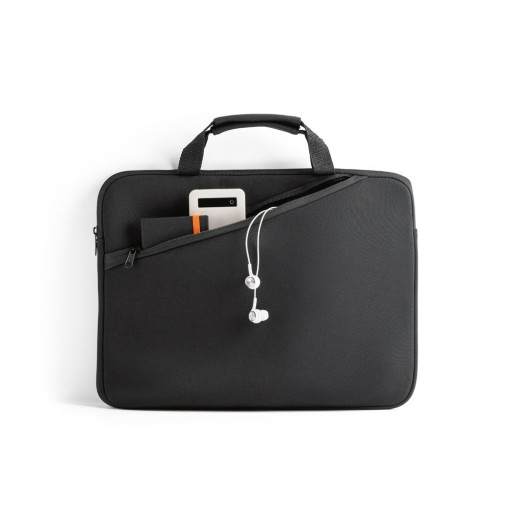 Bolsa Pasta Para Notebook Personalizada Com Logomarca da Empresa