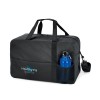 Bolsa Personalizada Esportiva
