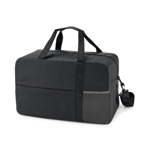 Bolsa Personalizada Esportiva